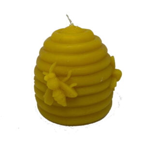 Hive Candle