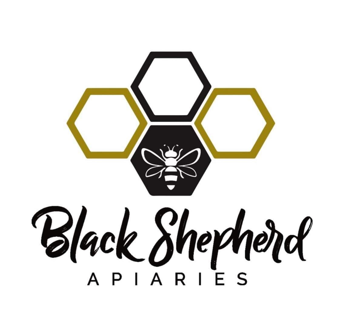 Black Shepherd Apiaries