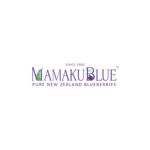 Mamaku Blue