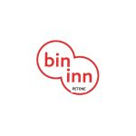The Bin Inn in Petone