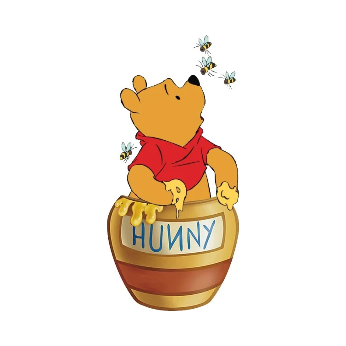 340g Bee-licious Kids Manuka Honey – MGO 83